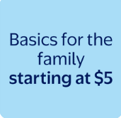 Clothing and accessories 4 Screenshot 2025 07 09 194716