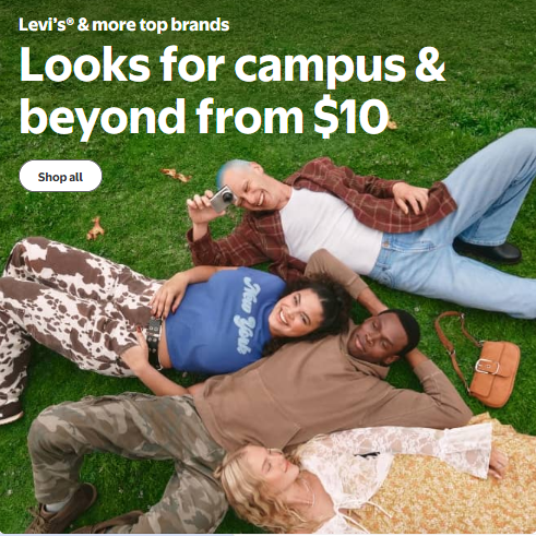 Clothing and accessories 5 Screenshot 2025 07 10 142244