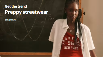 Clothing and accessories 6 Screenshot 2025 07 10 142325