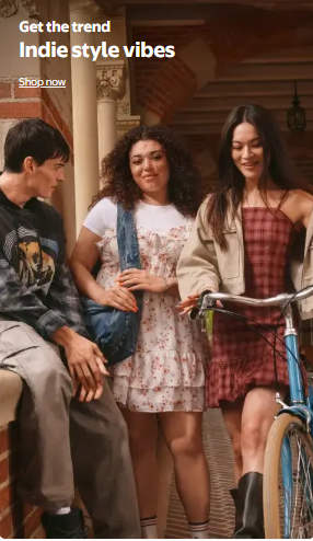 Clothing and accessories 9 Screenshot 2025 07 10 142345