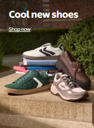 Clothing and accessories 7 Screenshot 2025 07 10 142407