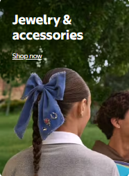 Clothing and accessories 8 Screenshot 2025 07 10 142435