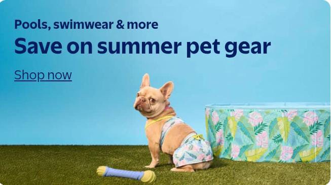 WhatsApp Image 2025 07 06 at 01.00.31 12310e56