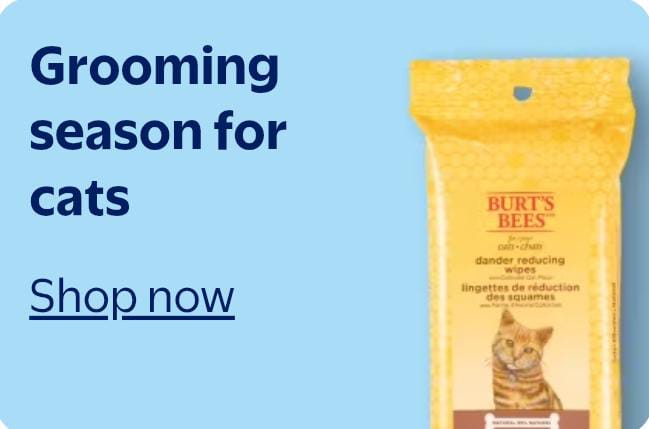 WhatsApp Image 2025 07 06 at 01.05.17 4d646302