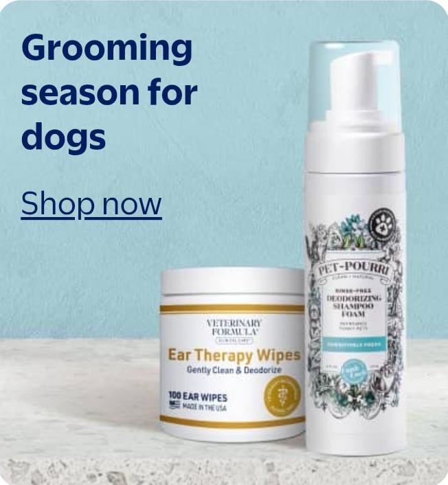 WhatsApp Image 2025 07 06 at 01.05.37 0d6f98e9