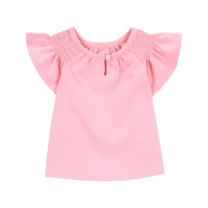 d8939584-89d6-4c78-b23c-2f492d01c4f3.51dbcb34109c6165f30d5482174ed482