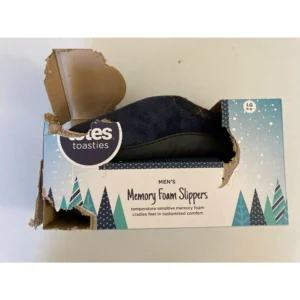 de7cd5a6-c0d4-4210-a733-4d1c8ad4f7e1.f1e27bce3dce2ee798550824ab21c65f de7cd5a6 c0d4 4210 a733 4d1c8ad4f7e1.f1e27bce3dce2ee798550824ab21c65f