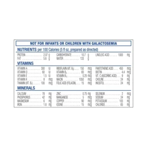 eced6758-fd0f-45e4-8238-07eb65255c4b.45461ac96a5c25728da81d0477d8ac73