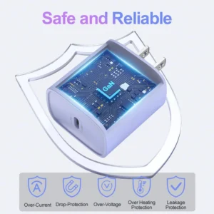 f1ad5eab-1ed2-490c-b129-ad4c7269287f.7dc9b0bcd5e10a7d582f631e3f14651f